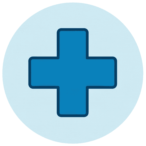 Altre professioni sanitarie a domicilio